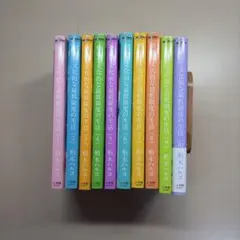 健康で文化的な最低限度の生活 1-10巻セット 柏木ハルコ