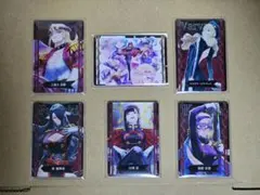 Item thumbnail for item f841ea58-47f8-4f1b-845a-8218c368d6a4