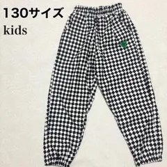 Item thumbnail for item e80690a2-0b8c-40bc-aab4-cd1c649ae99c