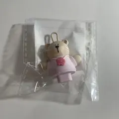 ✧最終値下げ✧ スタバ SAKURA2026 ベアリスタ キャップ