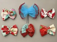 なな様 リクエスト 2点 まとめ商品