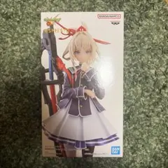 2025年最新】モンストフィギュアの人気アイテム - メルカリ