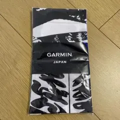 Item thumbnail for item 83b9fdaa-75e9-438d-830f-474888e0af44