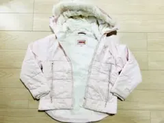 【カナダで購入】【レディースM】ダウンジャケット