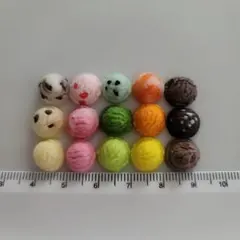 ひかこ様 リクエスト 2点 まとめ商品