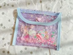 Item thumbnail for item e85fd093-4343-4b90-ac3a-7c4b60164397