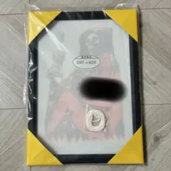 防音ガラス 50cm✖️30cm 厚み10mm 1枚 - メルカリ