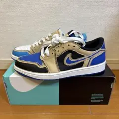 Item thumbnail for item 6633fb4a-b5c5-40bb-b8bf-b9beb5b4b69a