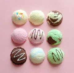 ちょこちょこ☺︎様 リクエスト 2点 まとめ商品