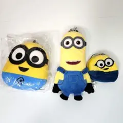 Item thumbnail for item ffbfd6e6-efa3-421b-8875-20d91100e7b2