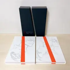 2025年最新】bleach jetの人気アイテム - メルカリ