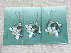 2026年最新】しゆんの人気アイテム - メルカリ