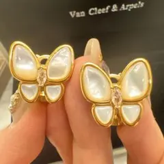 Item thumbnail for item 5b74085d-6b0c-4971-9d2e-7e7c8361c498