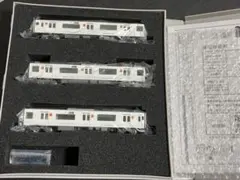 グリーンマックス GM 30216 817系3000番台基本セットのサムネイル