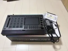 QUAD CORTEX　週末セール！専用トップハット11個付属 QUAD CORTEX 週末セール！専用トップハット11個付属 - メルカリ