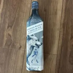 2025年最新】ゲームオブスローンズ ウイスキーの人気アイテム