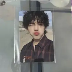 SEVENTEEN ヘンガレ エスクプス - メルカリ