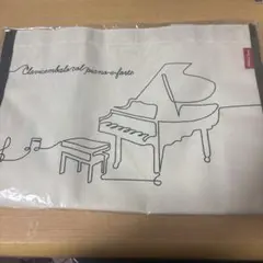 Item thumbnail for item e7dc988a-6ba6-4a4e-b676-a9b00cd6a6ca