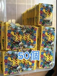 激レア含⭐︎バラ売り ポケモンカードスリーブ556種セット - メルカリ