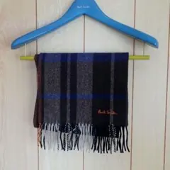 Item thumbnail for item 1ef79a94-6d18-4199-944a-c94eddfebd30