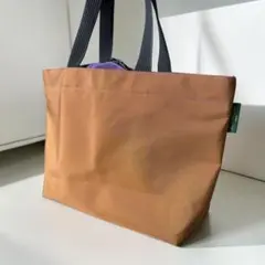 エルベシャプリエ 2020aw 901N コニャック✖️オーシャン - メルカリ