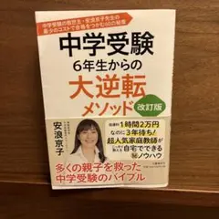 Item thumbnail for item 3439b868-48dd-437c-853b-127f8eee1fe2