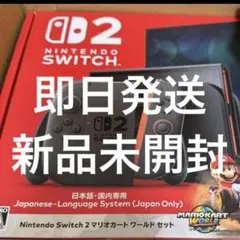 Item thumbnail for item 5d9af154-6ee2-49fe-8284-66812b5cc5a3