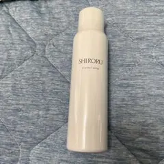 11/2までさらに値下げ中！(新品未使用)SHIRORU クリスタルホイップ SHIRORUからディズニープリンセス限定デザインが登場！ 2025年11