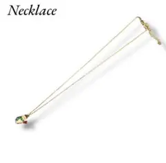 Item thumbnail for item f0f6c1b3-3e7b-4f0e-9568-f12cf71dacf2