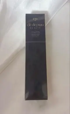 クレ・ド・ポー ボーテ ヴォワールコレクチュールｎ 40g 下地 国内正規品