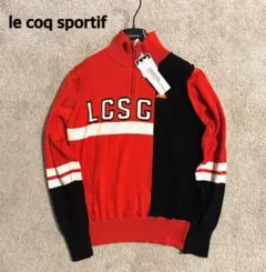 Item thumbnail for item bb0c83c0-6a6b-47a4-9fc2-2480146ac8a8