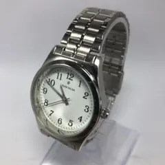 Item thumbnail for item 3aa88798-7035-445c-96b6-d64e66838429