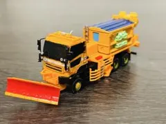 2026年最新】トラックコレクション 改造の人気アイテム - メルカリ