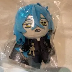 ツイステ オルト ミニミニぬいぐるみ - メルカリ