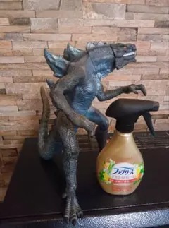 2026年最新】ハリウッド版ゴジラの人気アイテム - メルカリ