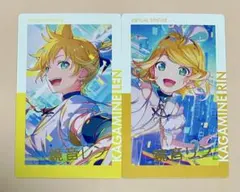カノ様 リクエスト 2点 まとめ商品