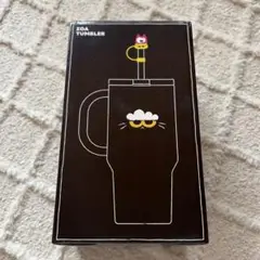 Item thumbnail for item 19c0ae71-bf64-48fa-9906-a751aaefa1f1