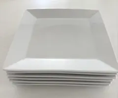 のん（プロフご確認下さい）様 リクエスト 2点 まとめ商品