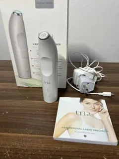 2026年最新】triaの人気アイテム - メルカリ