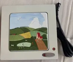 2026年最新】保温プレート レトロの人気アイテム - メルカリ