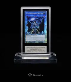 【GEMIX9】遊戯王 デュエリストIDカード 2000年 公式イベント配布 GEMIX9】遊戯王 デュエリストIDカード 2000年 公式イベント配布 - メルカリ
