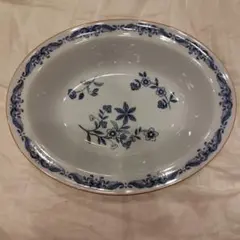 e_toile様 リクエスト 3点 まとめ商品