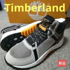 新品ティンバーランドTimberland ソーラーウェーブ28