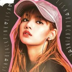 Item thumbnail for item bf115fa8-1261-459a-a562-7a56e030a0d0