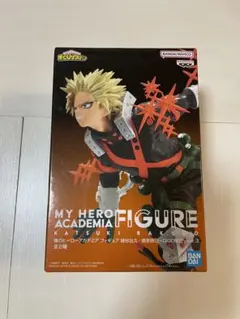 Item thumbnail for item 27a0e59a-438b-4306-b032-75b792ba3e17