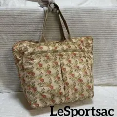 レスポートサック （EVERYGIRL TOTE） エブリガール トートバッグ