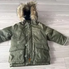 Item thumbnail for item 85ec79be-90de-434b-a51d-70eeffd538cb