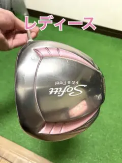 マックテック　レディース　ドライバー＆5w 美品 楽天市場】マックテック レディス ドライバーの通販