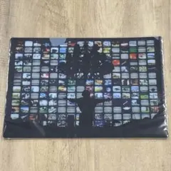 hmmh様 リクエスト 3点 まとめ商品