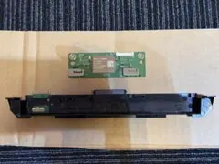 N*n様 KORG M1純正品LCDディスプレイモジュール | Mercari